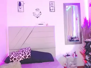 Anna_belly  live sex cam