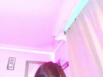 Anna_belly  live sex cam