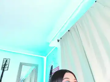 Anna_belly  live sex cam
