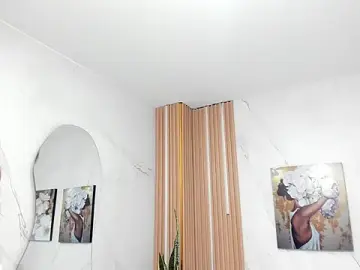 Annie_Cute18_  live sex cam