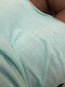 Anushi_nisansala  live sex cam
