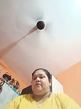 Bbnnnnbzhzh  live sex cam