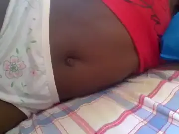 CUTE83  live sex cam