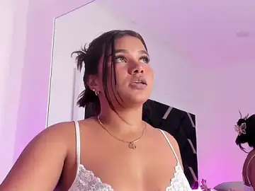 Carolina_Evanss  live sex cam