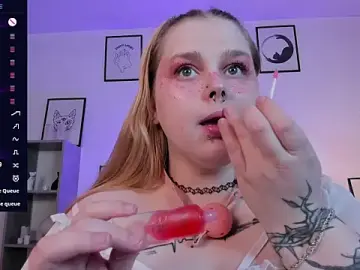 Cr0wdiam0nd  live sex cam