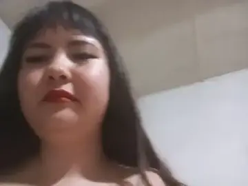CuteDevil_Lina  live sex cam