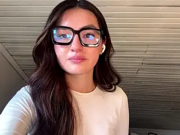 DaineJansky  live sex cam