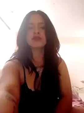 Denis_A  live sex cam