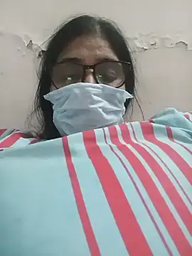 Dimpal_143  live sex cam