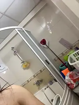 DucalSea  live sex cam