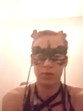 Dzinka69  live sex cam