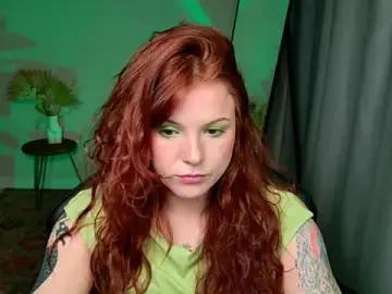 Elsie_Ginger  live sex cam