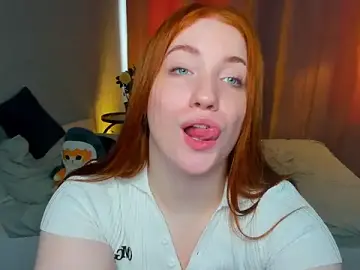 EthalCarlsqq  live sex cam