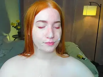EthalCarlsqq  live sex cam
