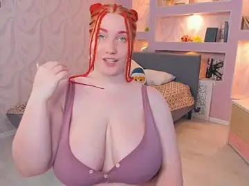 EthalCarlsqq  live sex cam