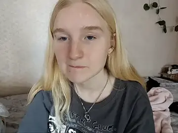 ForwentSeat  live sex cam