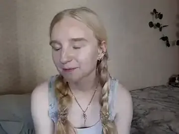 ForwentSeat  live sex cam