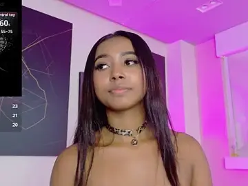 GabrielaLugo  live sex cam