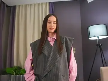 HerthaGrear  live sex cam