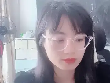 Honey-cici  live sex cam