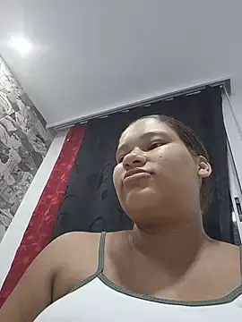 Im_Venus  live sex cam