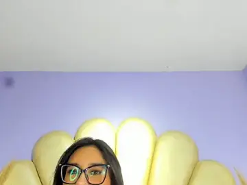 Isis_Osman  live sex cam
