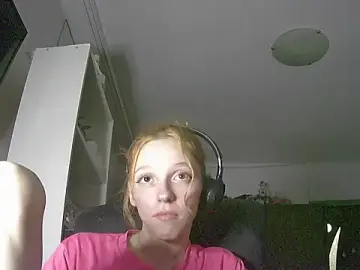 JackelineDoler  live sex cam