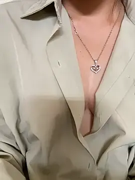 JennaDay79  live sex cam