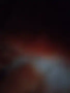 JennaDay79  live sex cam