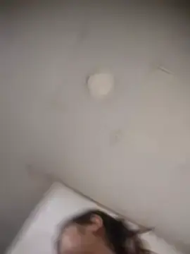 JennyCrystal07  live sex cam