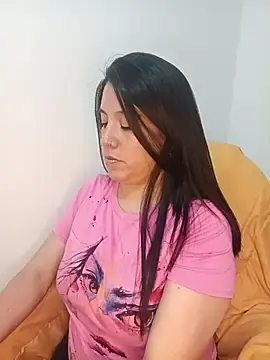KinSignpost  live sex cam