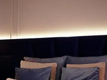 KylieeV  live sex cam