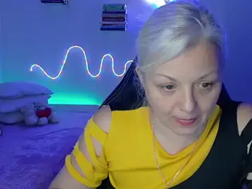 Linsy_Kim  live sex cam