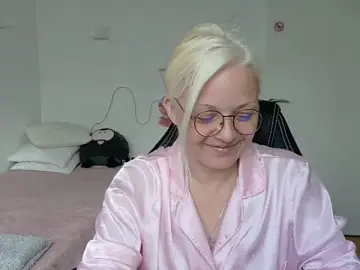 Linsy_Kim  live sex cam
