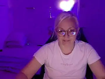 Linsy_Kim  live sex cam