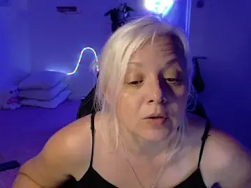Linsy_Kim  live sex cam