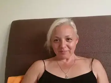 Linsy_Kim  live sex cam