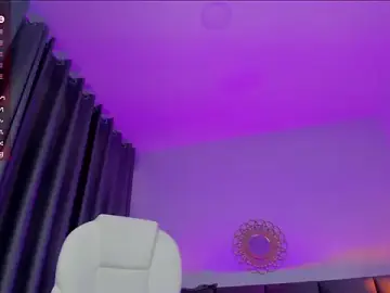 Lissy__Dream  live sex cam