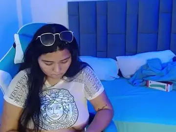 Mariam_lov  live sex cam