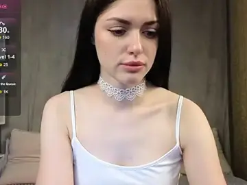 MaritzaAdams  live sex cam