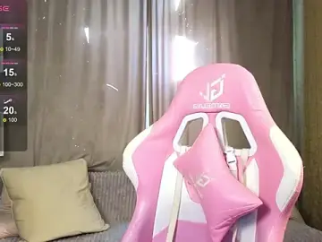 MaritzaAdams  live sex cam
