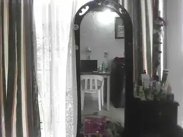 MiaNicole_  live sex cam
