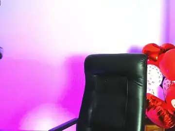 MilaVis  live sex cam