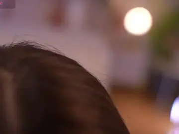 My_May_  live sex cam