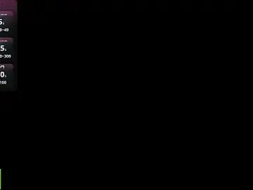 Natural_babe666  live sex cam
