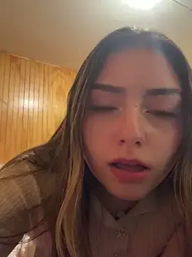 Polip0p  live sex cam