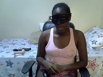 QueenJelly_Sexy  live sex cam