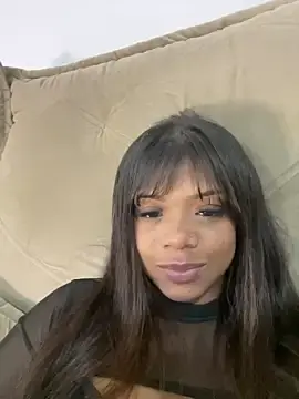 Robinzitah  live sex cam
