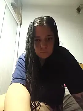 Rocio872  live sex cam