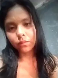 Roussanchez  live sex cam